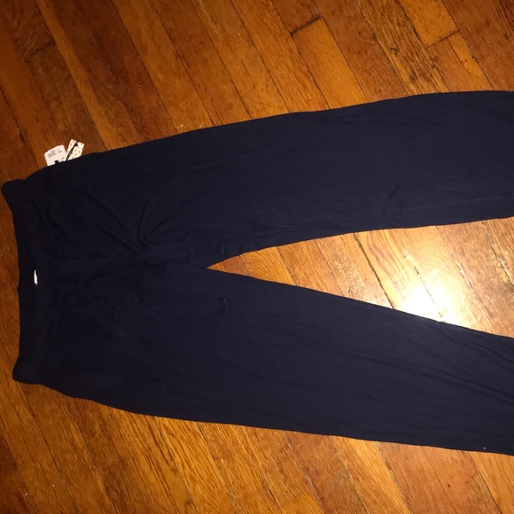 Forever 21 pants - Picture 3 of 3